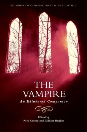 Vampire