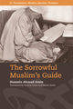 Book cover of: Sorrowful Muslim's Guide. By: Hussein Ahmad Amin