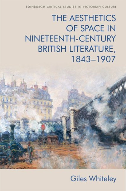 Book cover of: Minaret. By: Jonathan M. Bloom