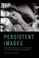 Book cover of: Persistent Images. By: Andrew Utterson