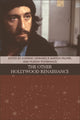 Book cover of: Other Hollywood Renaissance. By: Dominic Lennard