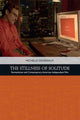 Book cover of: Stillness of Solitude. By: Michelle Devereaux