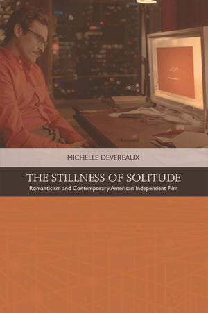 The Stillness of Solitude