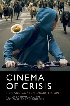 Cinema of Crisis