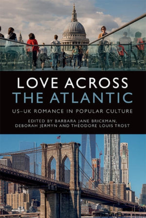 Love Across the Atlantic