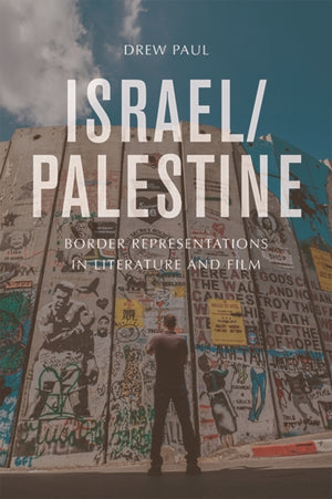 Israel/Palestine
