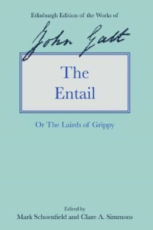 The Entail