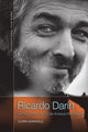 Book cover of: Ricardo Dar n and the Construction of Latin American Film Stardom. By: Clara Garavelli