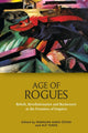 Book cover of: Age of Rogues. By: Ramazan Hakk? Öztan