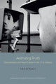 Book cover of: Animating Truth. By: Nea Ehrlich