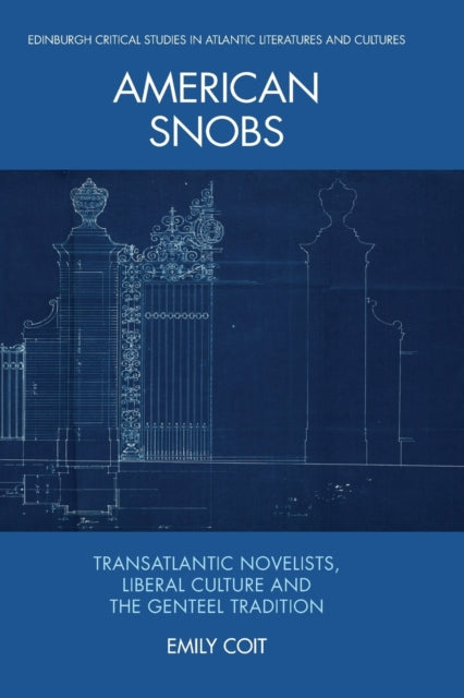 American Snobs