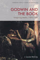 Book cover of: Godwin and the Book. By: J. Louise McCray
