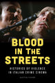Book cover of: Blood in the Streets. By: Austin Fisher