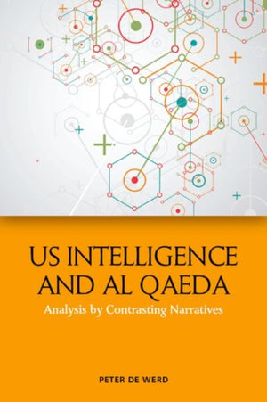 US Intelligence and Al Qaeda