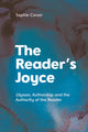 Book cover of: Reader's Joyce. By: Sophie Corser