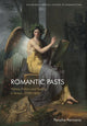 Book cover of: Romantic Pasts. By: Porscha Fermanis