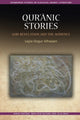 Book cover of: Qur'?Nic Stories. By: Leyla Ozgur Alhassen