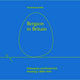 Book cover of: Bergson in Britain. By: Charlotte de Mille