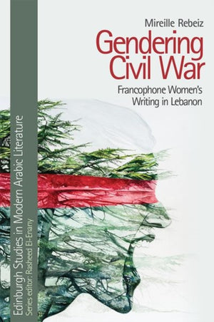 Gendering Civil War