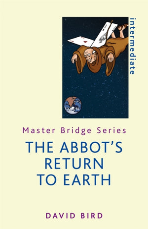 Abbot's Return to Earth