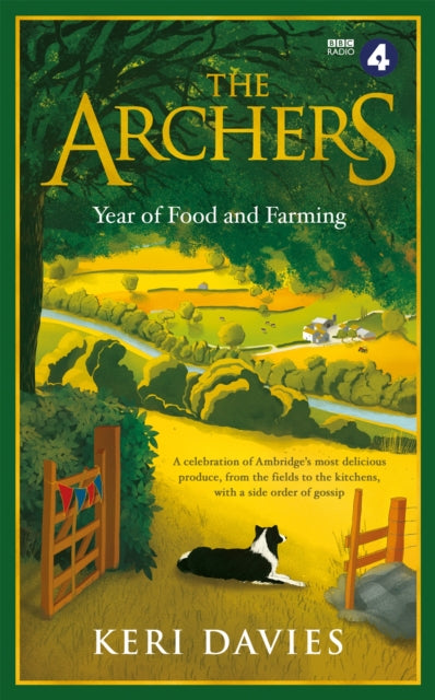 Book ISBN 9781474607681