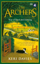 Book ISBN 9781474607681