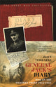Book cover of: General Jack's Diary 1914-18. By: John Terraine