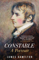 Book cover of: Constable. By: James Hamilton