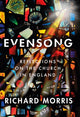 Book cover of: Evensong. By: Richard Morris