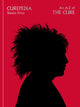 Book cover of: Curepedia. By: Simon Price