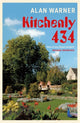 Book cover of: Kitchenly 434. By: Alan Warner