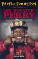 Book cover of: People Funny Boy. By: David Katz