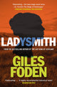 Book cover of: Ladysmith. By: Giles Foden