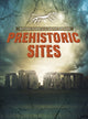 Book cover of: Prehistoric Sites