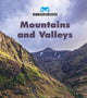 Book cover of: Mountains and Valleys