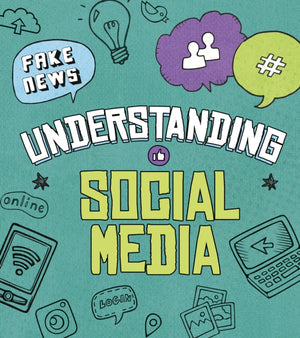 Book ISBN 9781474760225