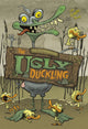 Book cover of: Ugly Duckling. By: Hans Christian Andersen
