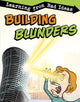 Book cover of: Building Blunders. By: Amie Jane Leavitt