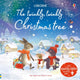 Twinkly Twinkly Christmas Tree 9781474952606 S. A. M. TAPLIN