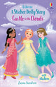 Book cover of: Castle in the Clouds