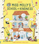 Miss Molly's School of Kindness 9781474983211 Zanna Davidson