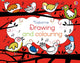 Book cover of: Drawing and Colouring