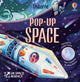 Pop-up Space 9781474992329 Laura Cowan