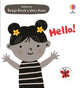 Book cover of: Hello!. By: Mary Cartwright