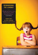 Book cover of: Re-Awakening the Learner. By: Stoll Giddings