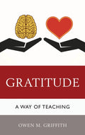 Gratitude