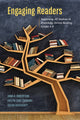 Book cover of: Engaging Readers. By: FORD-CONNO ROBERTSON