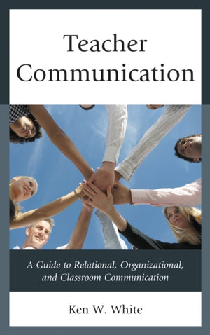 Teacher Communication
