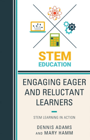 Engaging Eager and Reluctant Learners