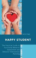 Happy Student
